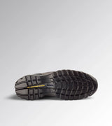 GLOVE NET LOW S3L FO SR HRO ESD