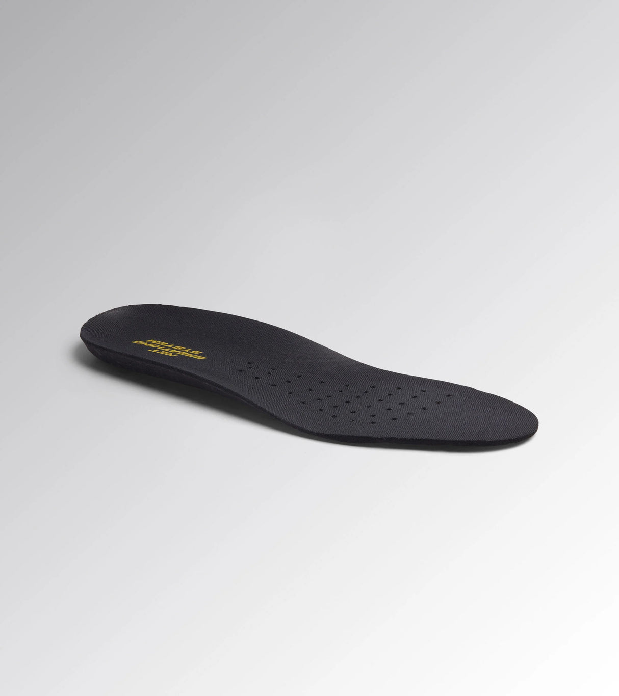 INSOLE NBS