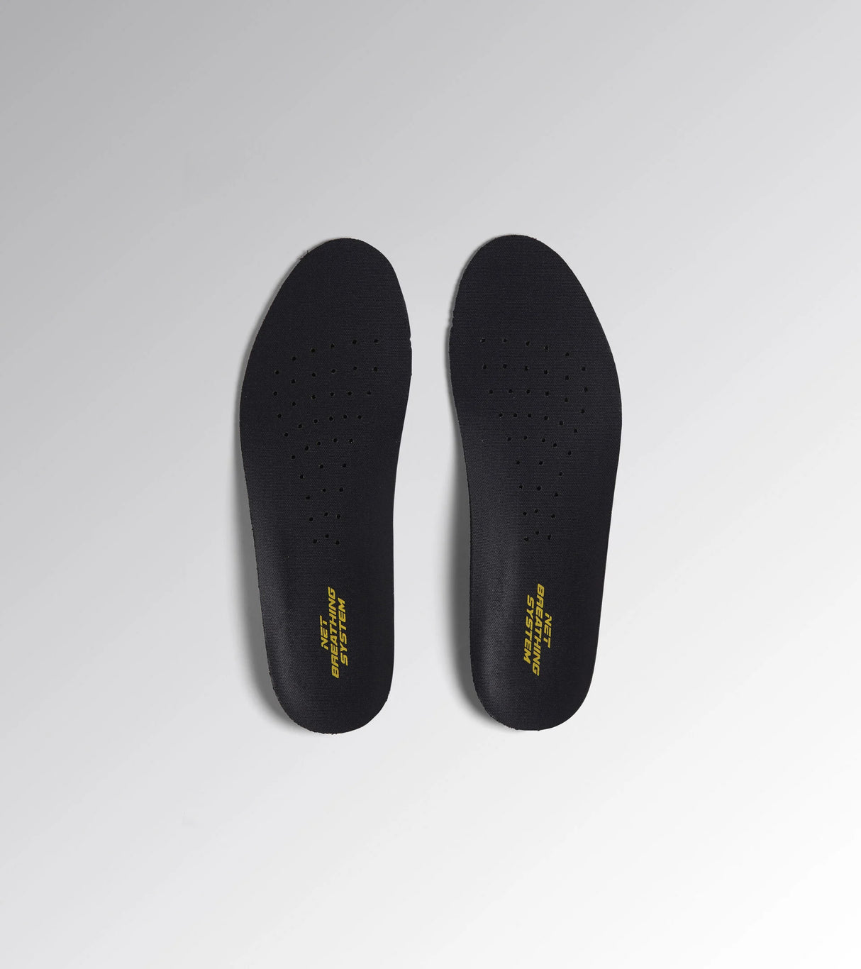 INSOLE NBS