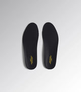 INSOLE NBS