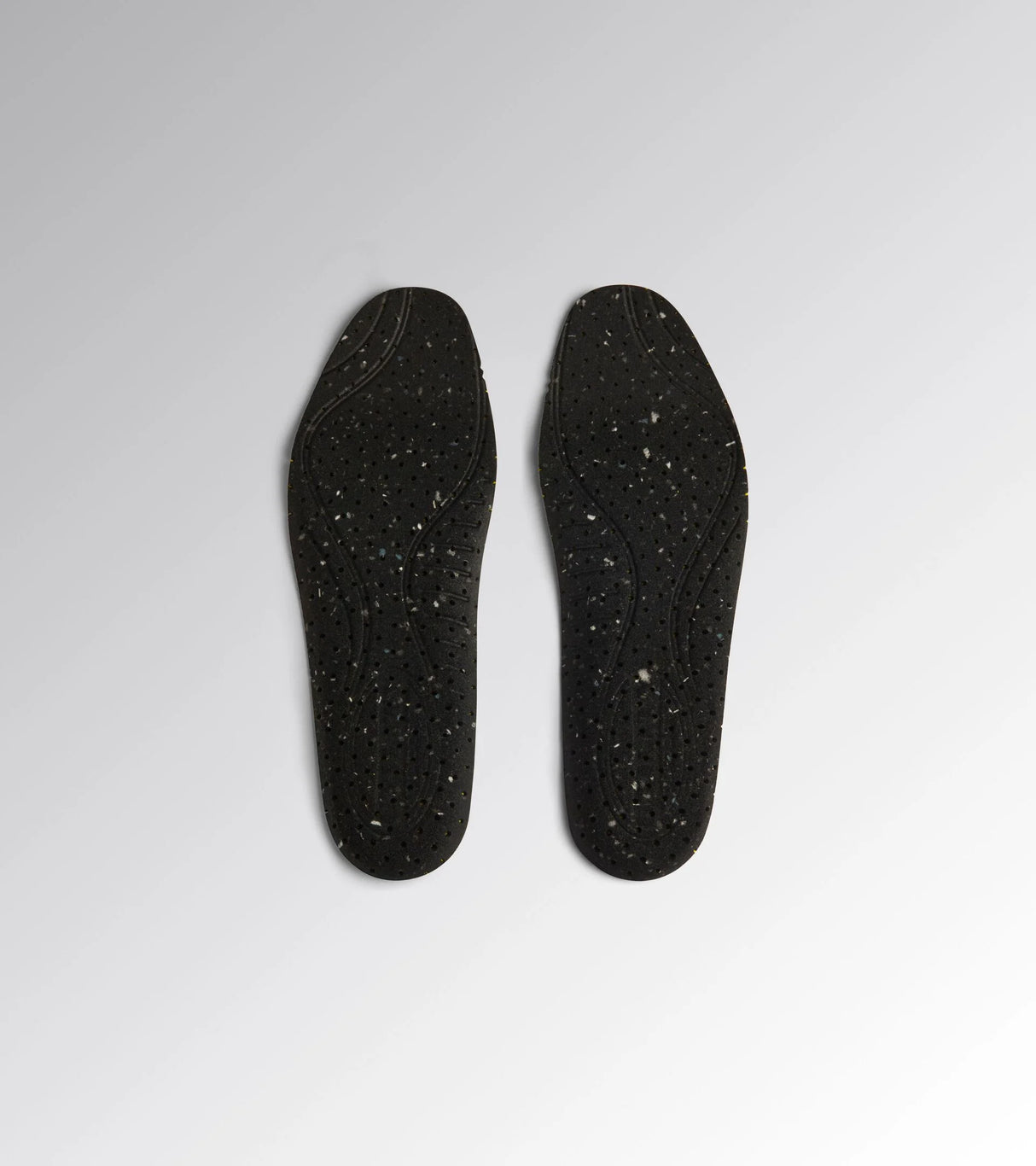 INSOLE PERF. PU FOAM REC