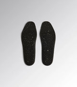 INSOLE PERF. PU FOAM REC