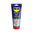 WD-40 Specialist - Grasso multiuso