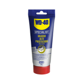 WD-40 Specialist - Grasso multiuso