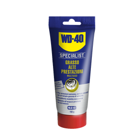 WD-40 Specialist - Grasso multiuso