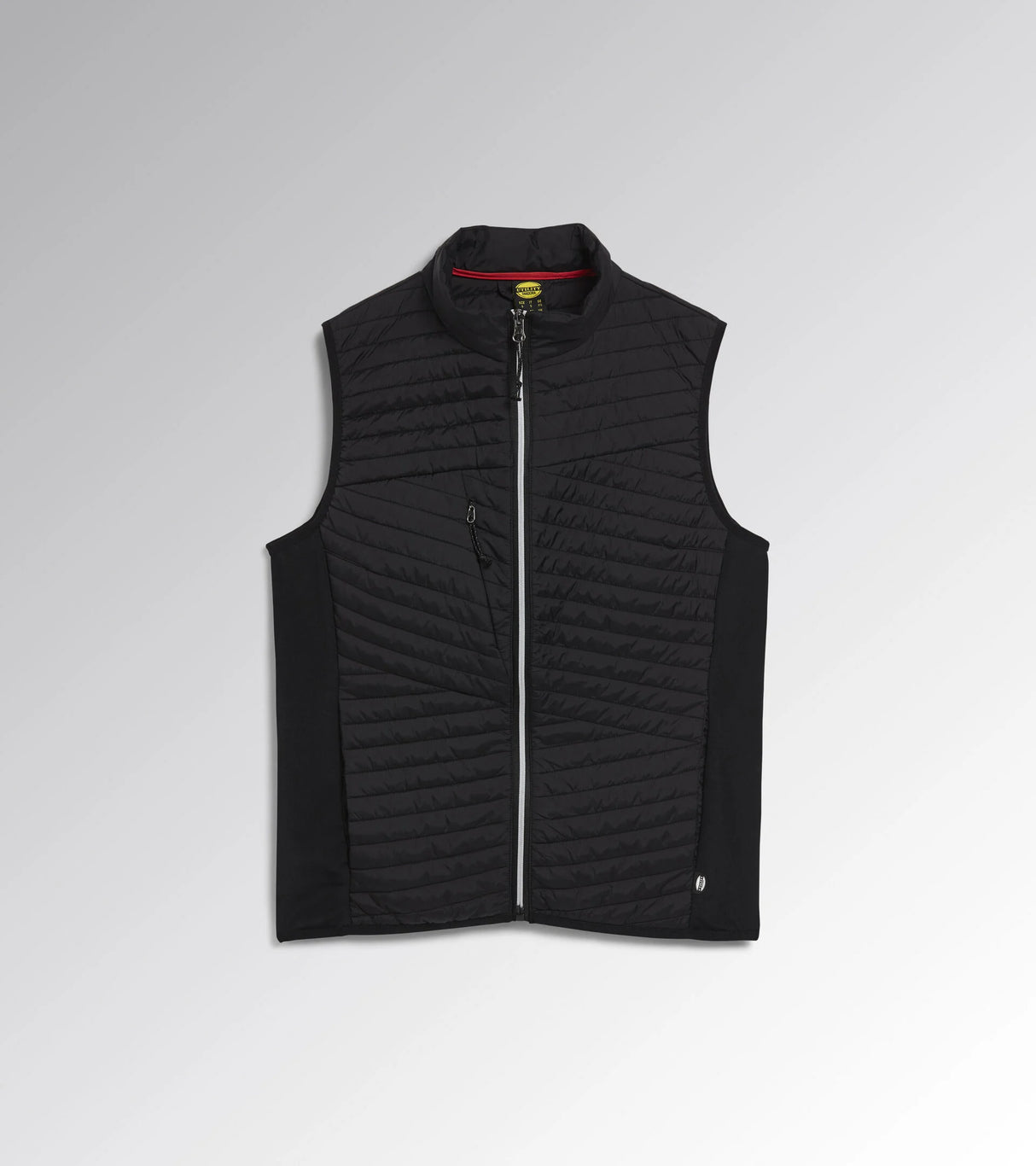 GILET DIADORA LIGHT PADDED VEST ATHENA