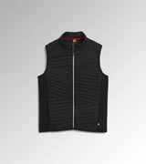 GILET DIADORA LIGHT PADDED VEST ATHENA