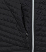 GILET DIADORA LIGHT PADDED VEST ATHENA