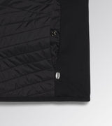GILET DIADORA LIGHT PADDED VEST ATHENA