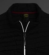 GILET DIADORA LIGHT PADDED VEST ATHENA
