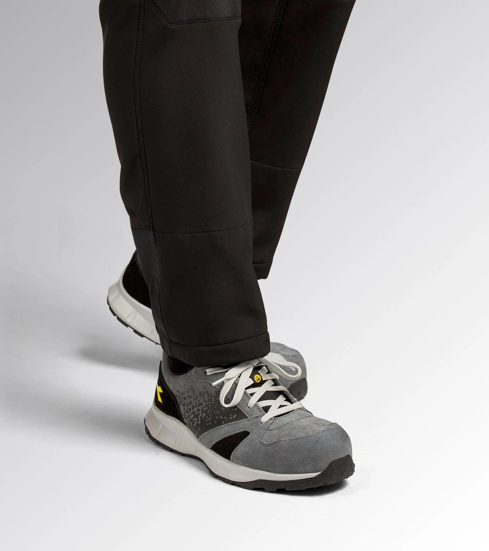 LITE LOW S3S FO SR HRO ESD