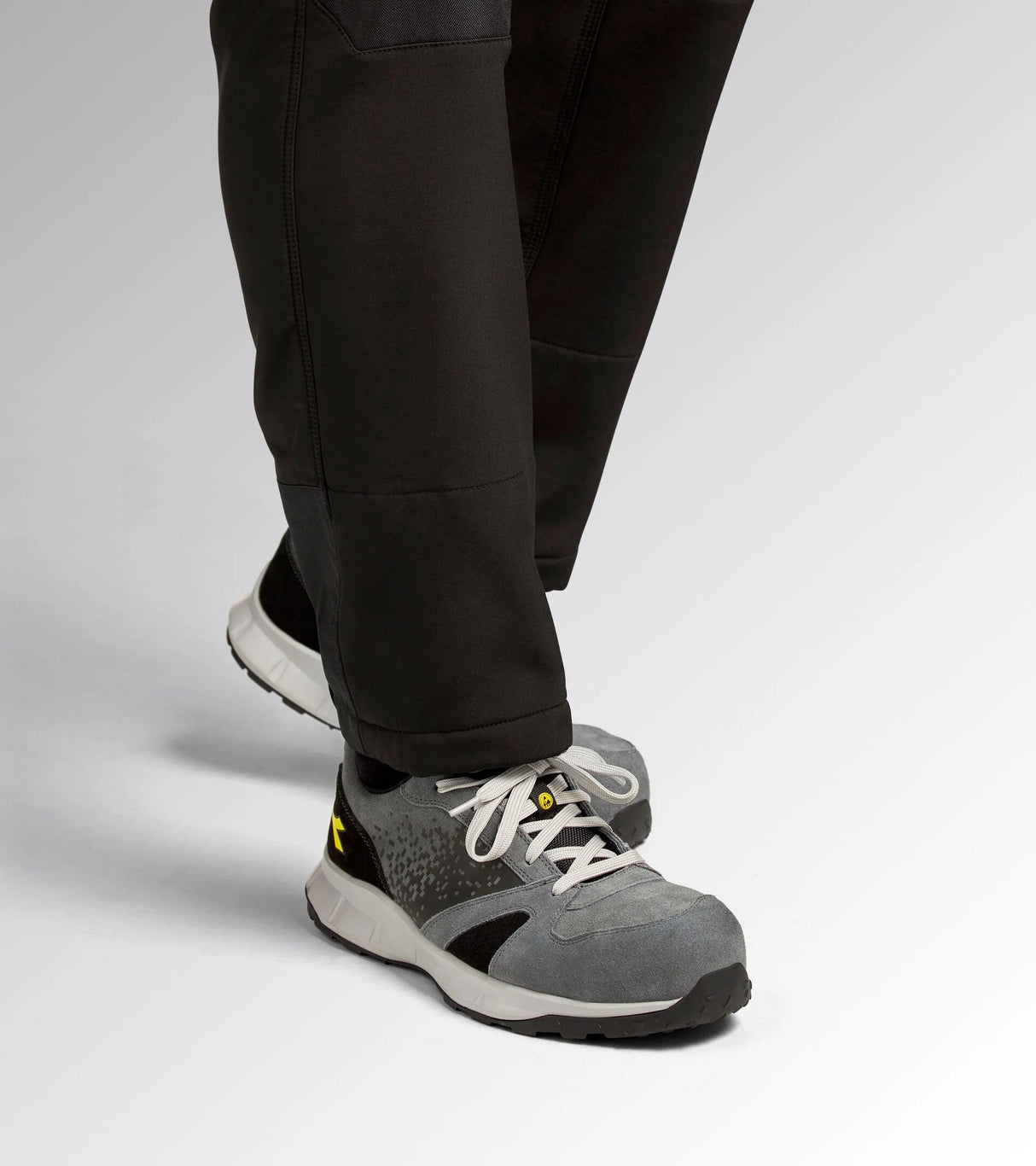 LITE LOW S3S FO SR HRO ESD