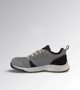 LITE LOW S3S FO SR HRO ESD