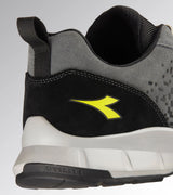 LITE LOW S3S FO SR HRO ESD