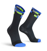 CALZA MEDIA LONGLIFE PIXEL