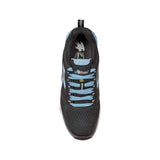 SCARPA U-POWER LORAS ESD S1PS HI HRO FO SR