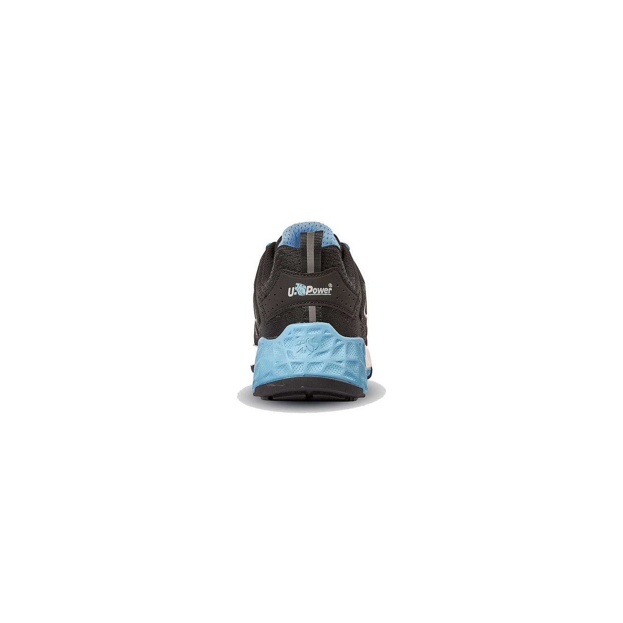 SCARPA U-POWER LORAS ESD S1PS HI HRO FO SR