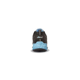 SCARPA U-POWER LORAS ESD S1PS HI HRO FO SR