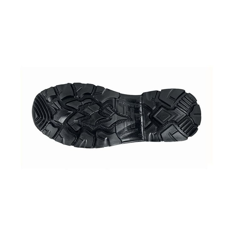 SCARPA U-POWER LATITUDE RS L S3 FO SR