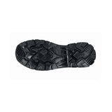SCARPA U-POWER LATITUDE RS L S3 FO SR