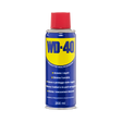 WD-40 Sbloccante Spray