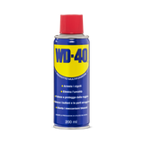 WD-40 Sbloccante Spray