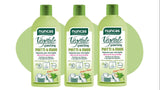 Multipack Vegetale piatti e mani – 3 x 500 ml