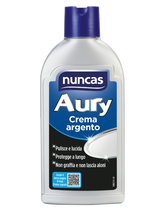 Nuncas - Aury Crema Ml.250