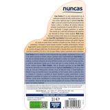 Nuncas - Cera Autolucidante Rustica 2 lt.1