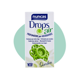 Nuncas - Drops Air Pz1