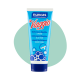 Nuncas - In Viaggio Ml.100