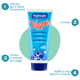 Nuncas - In Viaggio Ml.100
