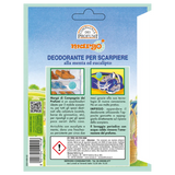 Nuncas - Margo Deodorante Per Scarpiere Pz1