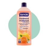Nuncas - Pavimenti Profumati Lt.1