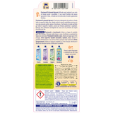 Multipack Pavimenti profumati – 3 x 1 L