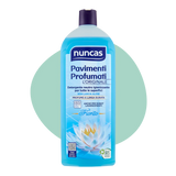 Nuncas - Pavimenti Profumati Lt.1
