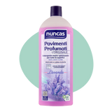 Nuncas - Pavimenti Profumati Lt.1