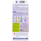 Multipack Pavimenti profumati – 3 x 1 L