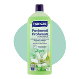Nuncas - Pavimenti Profumati Lt.1