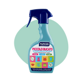 Nuncas - Piccolo Bucato Ml.300