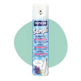 Nuncas - Sanpli Appretto Spray Ml.400