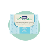 Nuncas - Sapone Vegetale Gr.125 Vittoria Verde