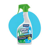 Nuncas - Sportswear Pretrattante Ml.500