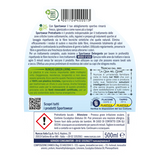 Nuncas - Sportswear Pretrattante Ml.500