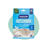 Nuncas - Antitarme Forte 2 cialde