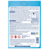 Nuncas - Antitarme Forte 2 cialde