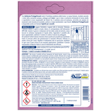 Nuncas - Antitarme Forte 2 cialde