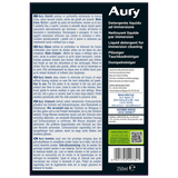 Nuncas - Aury Gioielli Ml.250