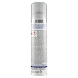 Nuncas - Aury Spray Ml.250