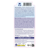 Nuncas - Cura Tende 2 colour Ml.500